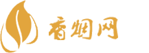 想买免税店香烟怎么买